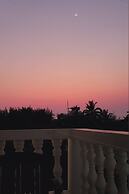 The Bodhi Tree Resort