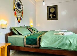 The Bodhi Tree Resort