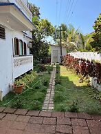 The Bodhi Tree Resort