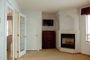 Western Budget Motel Plus Mosaic Suites