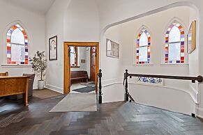 The Church by Park City Vacations