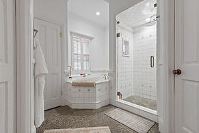 The Church by Park City Vacations