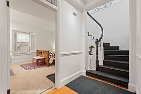 The Church by Park City Vacations