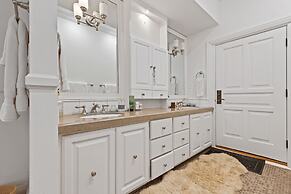 The Church by Park City Vacations