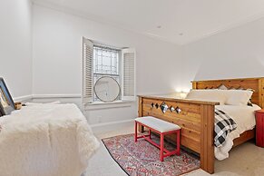 The Church by Park City Vacations