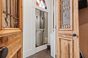 The Church by Park City Vacations