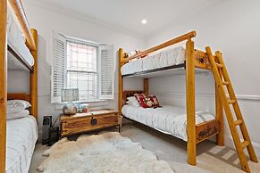 The Church by Park City Vacations