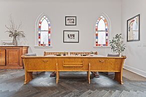 The Church by Park City Vacations