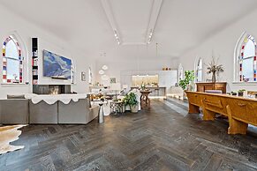 The Church by Park City Vacations