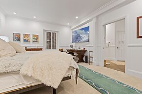 The Church by Park City Vacations