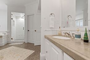 The Church by Park City Vacations