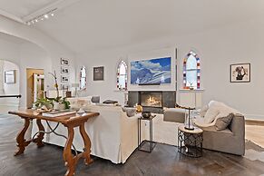 The Church by Park City Vacations