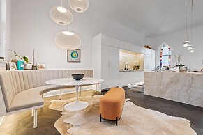 The Church by Park City Vacations