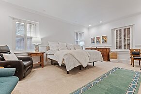 The Church by Park City Vacations