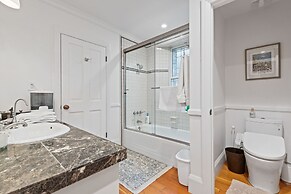 The Church by Park City Vacations