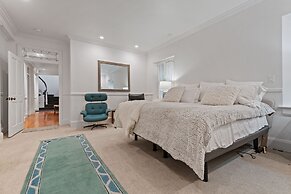 The Church by Park City Vacations