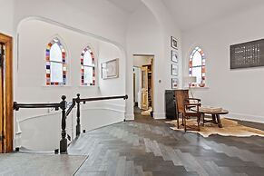 The Church by Park City Vacations