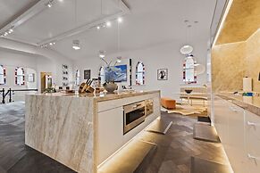 The Church by Park City Vacations