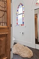 The Church by Park City Vacations