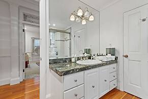 The Church by Park City Vacations