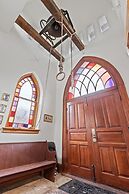 The Church by Park City Vacations