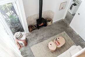 Rubus Residences, Berry - by Linnaeus Collection