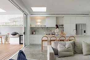 Rubus Residences, Berry - by Linnaeus Collection