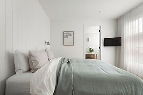 Rubus Residences, Berry - by Linnaeus Collection