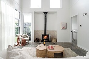 Rubus Residences, Berry - by Linnaeus Collection