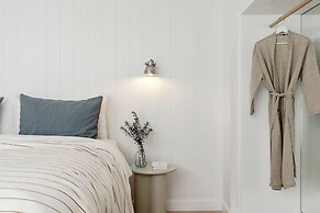 Rubus Residences, Berry - by Linnaeus Collection