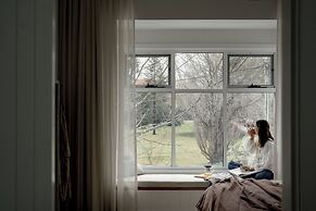 Rubus Residences, Berry - by Linnaeus Collection