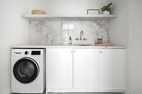 Rubus Residences, Berry - by Linnaeus Collection