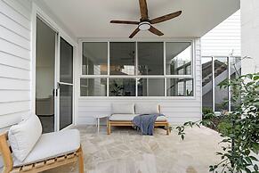 Rubus Residences, Berry - by Linnaeus Collection