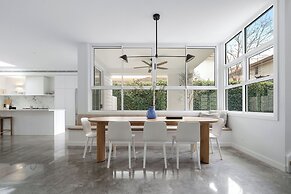 Rubus Residences, Berry - by Linnaeus Collection