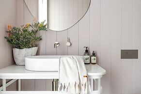 Rubus Residences, Berry - by Linnaeus Collection