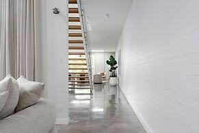 Rubus Residences, Berry - by Linnaeus Collection