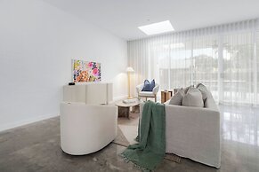 Rubus Residences, Berry - by Linnaeus Collection