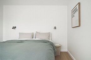 Rubus Residences, Berry - by Linnaeus Collection