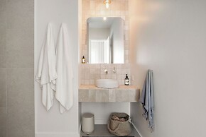 Rubus Residences, Berry - by Linnaeus Collection