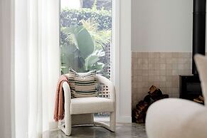 Rubus Residences, Berry - by Linnaeus Collection