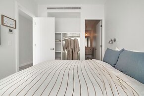 Rubus Residences, Berry - by Linnaeus Collection