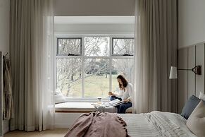 Rubus Residences, Berry - by Linnaeus Collection