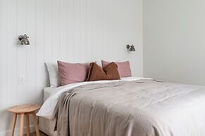 Rubus Residences, Berry - by Linnaeus Collection