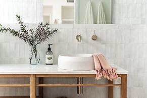 Rubus Residences, Berry - by Linnaeus Collection