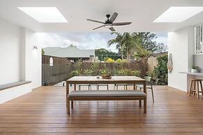 Rubus Residences, Berry - by Linnaeus Collection