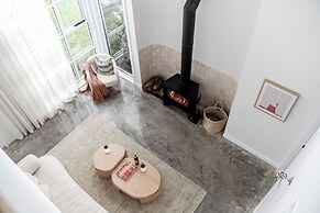 Rubus Residences, Berry - by Linnaeus Collection