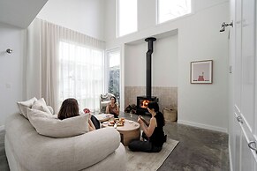 Rubus Residences, Berry - by Linnaeus Collection