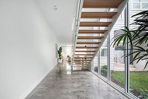 Rubus Residences, Berry - by Linnaeus Collection