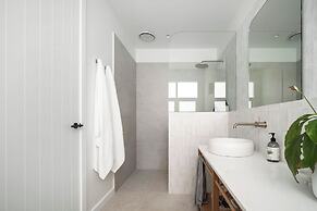 Rubus Residences, Berry - by Linnaeus Collection