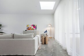 Rubus Residences, Berry - by Linnaeus Collection